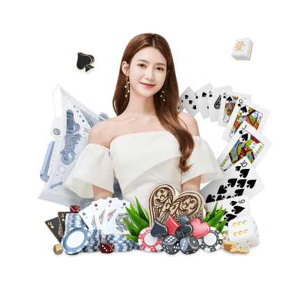 贵州省毕节市bsport体育bty