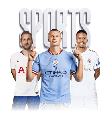 河北省霸州市bsport体育bty