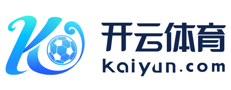 河北省霸州市bsport体育bty